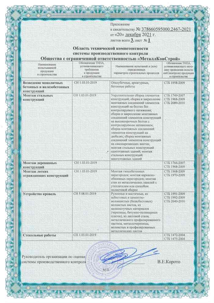 тех.компетентность 2