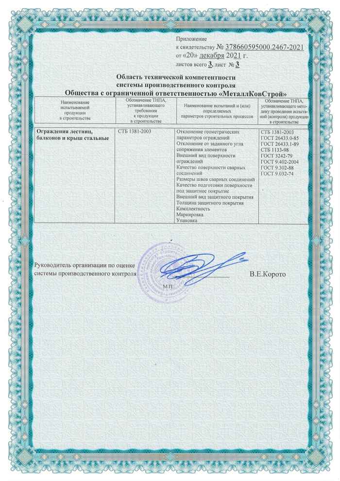 тех.компетентность 4
