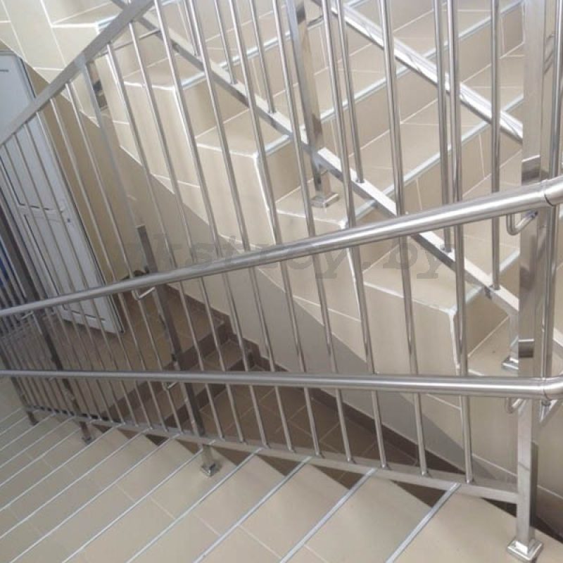 042 Нержавеющая сталь