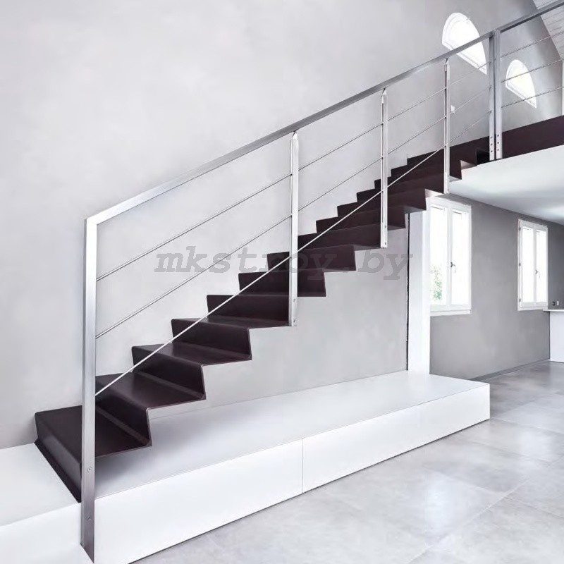 051 Нержавеющая сталь