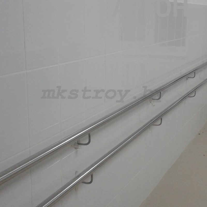 060 Нержавеющая сталь